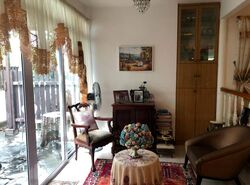 Changi Heights (D17), Detached #463116311